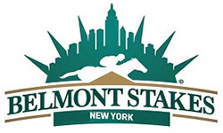 Belmont Stakes Tickets